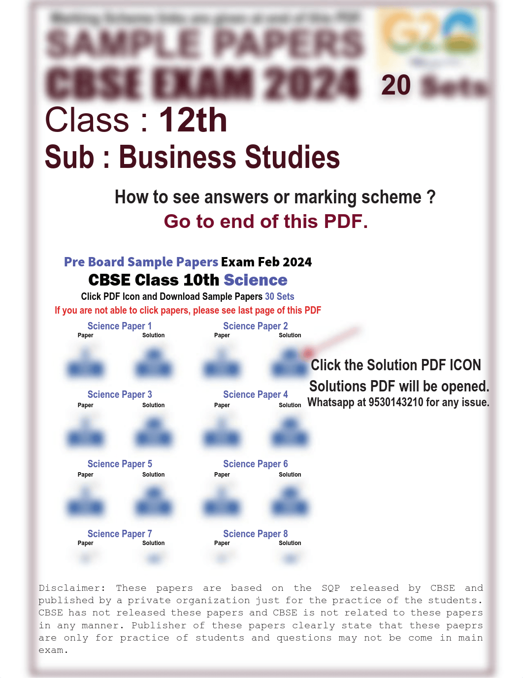 Pre-Board Papers with MS Business studies.pdf_dbobitczngy_page1