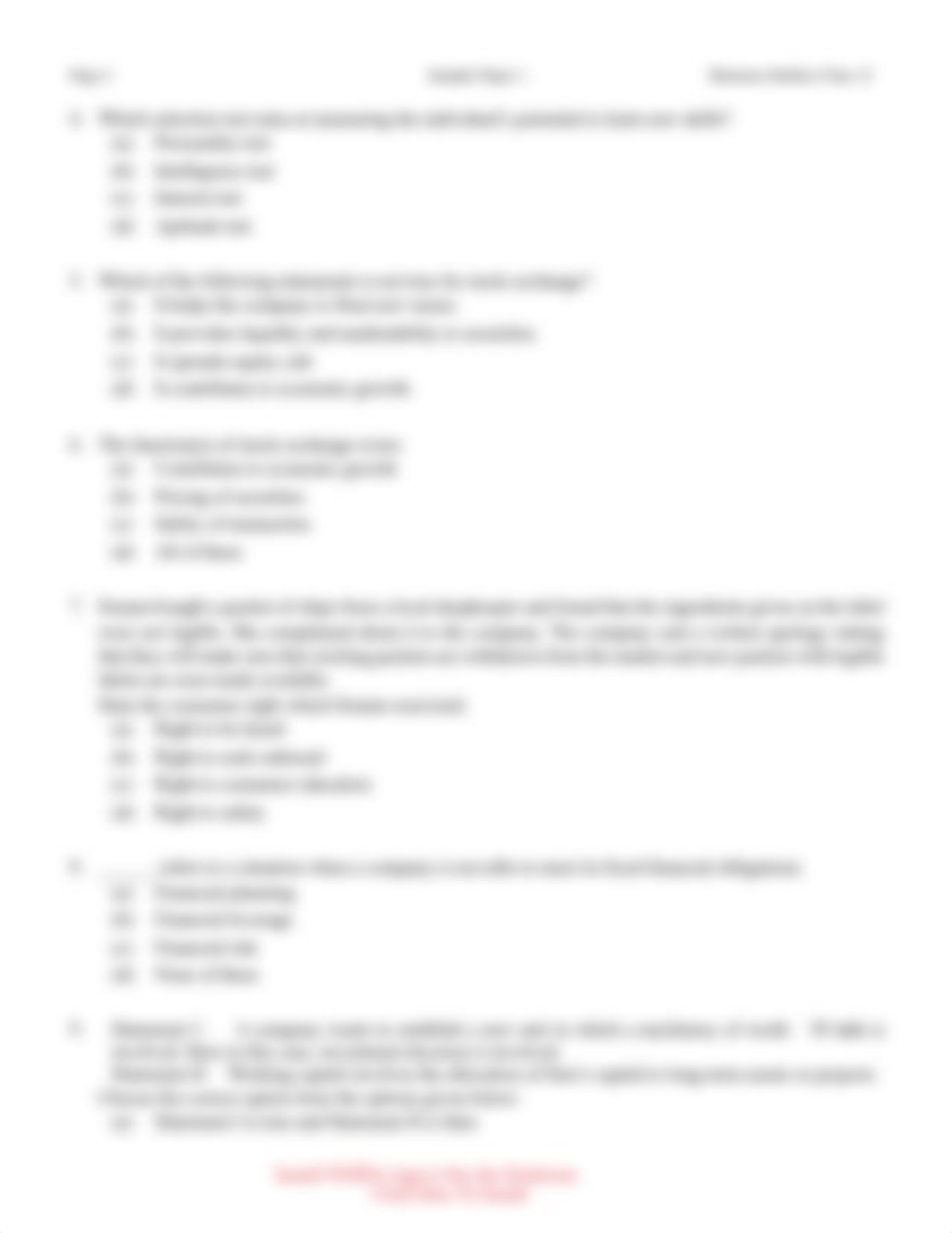 Pre-Board Papers with MS Business studies.pdf_dbobitczngy_page3