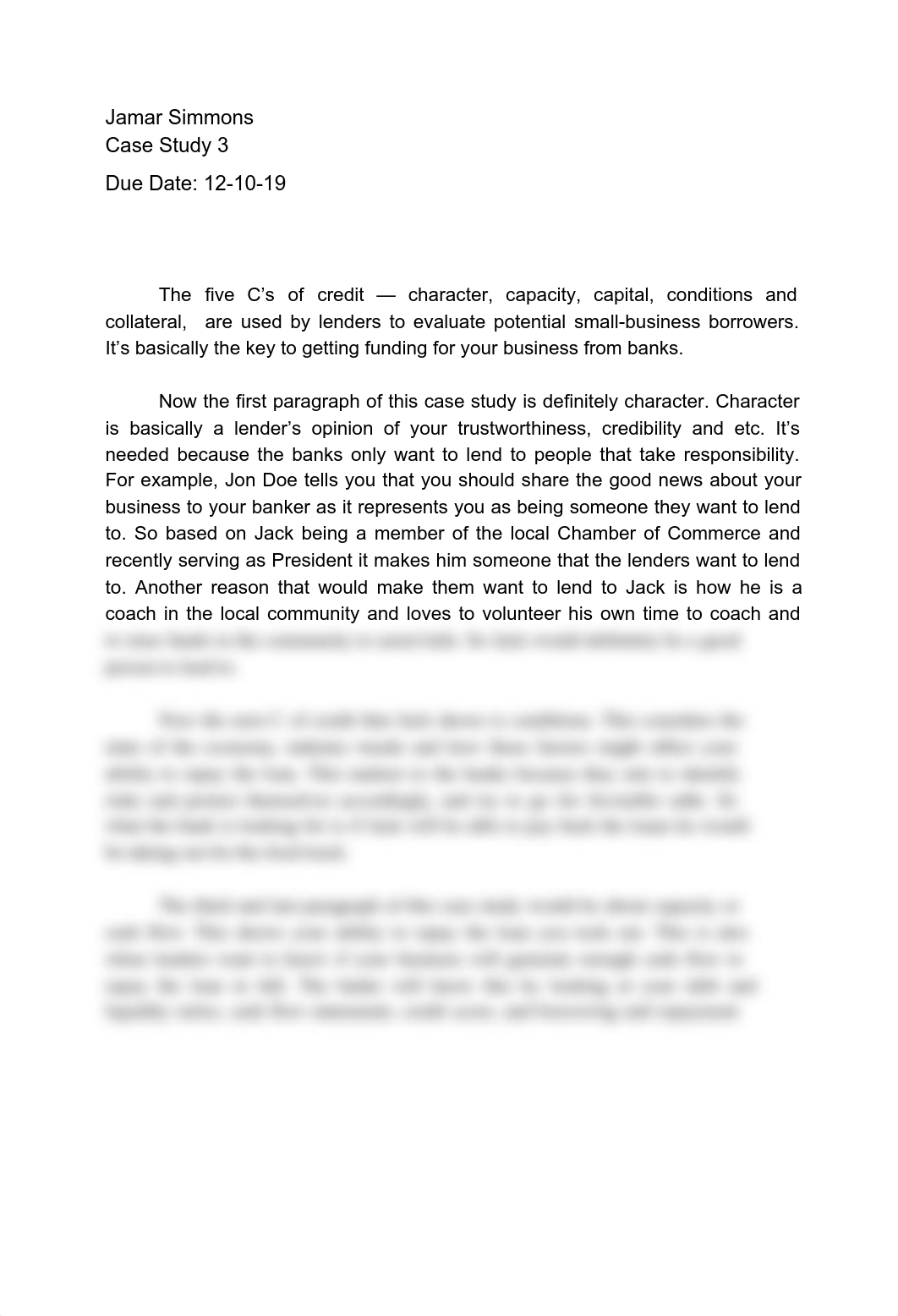 Case Study 3.pdf_dbobkjqhbgt_page1