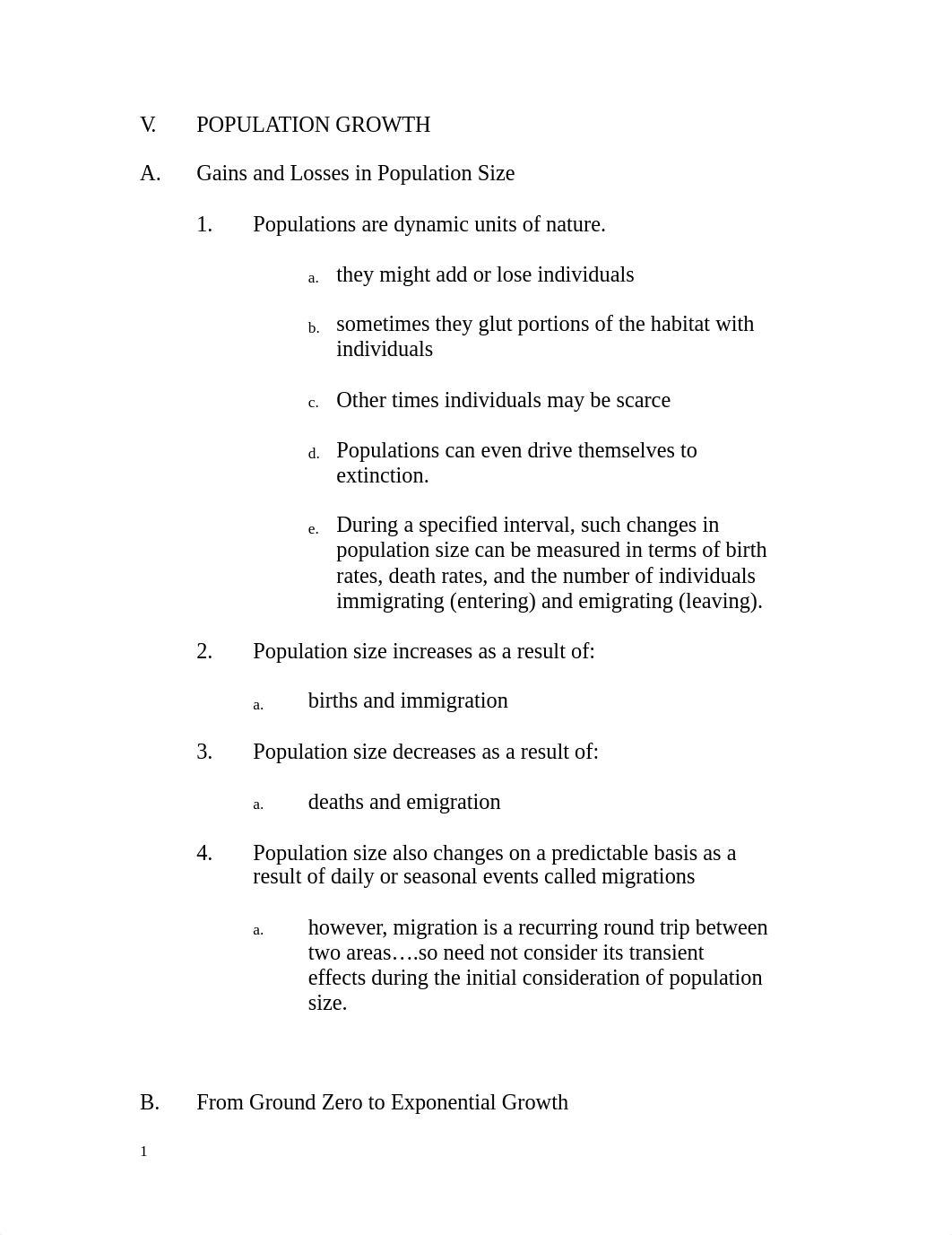 POPULATION GROWTH - Notes_dboblmcuttt_page1