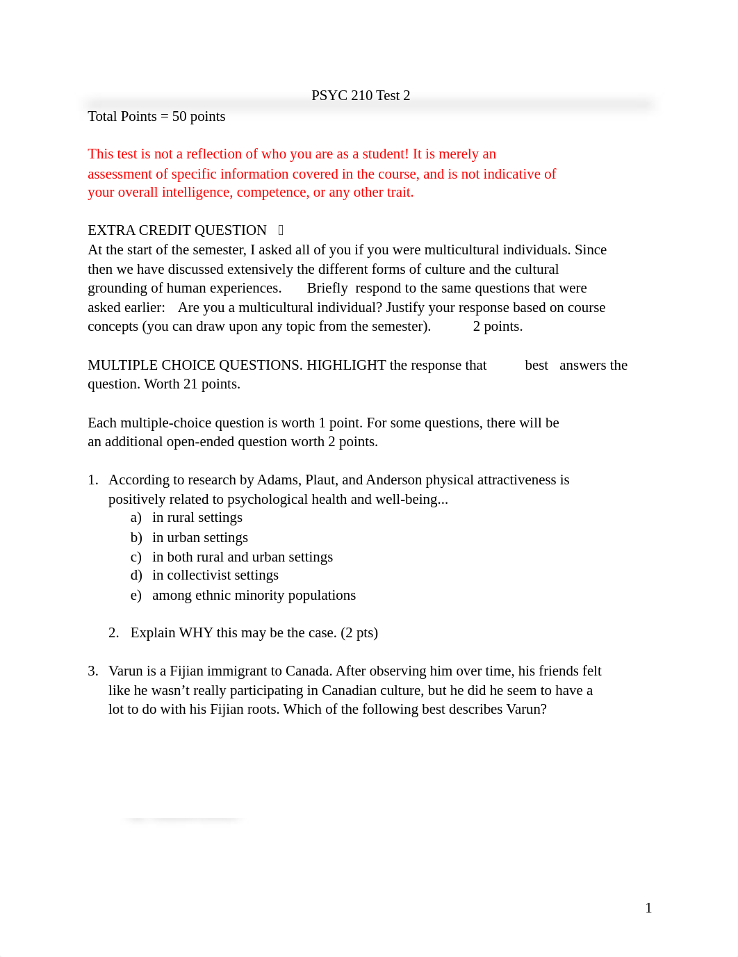 PSYC 210 Test 2.docx_dbobrolo8hp_page1