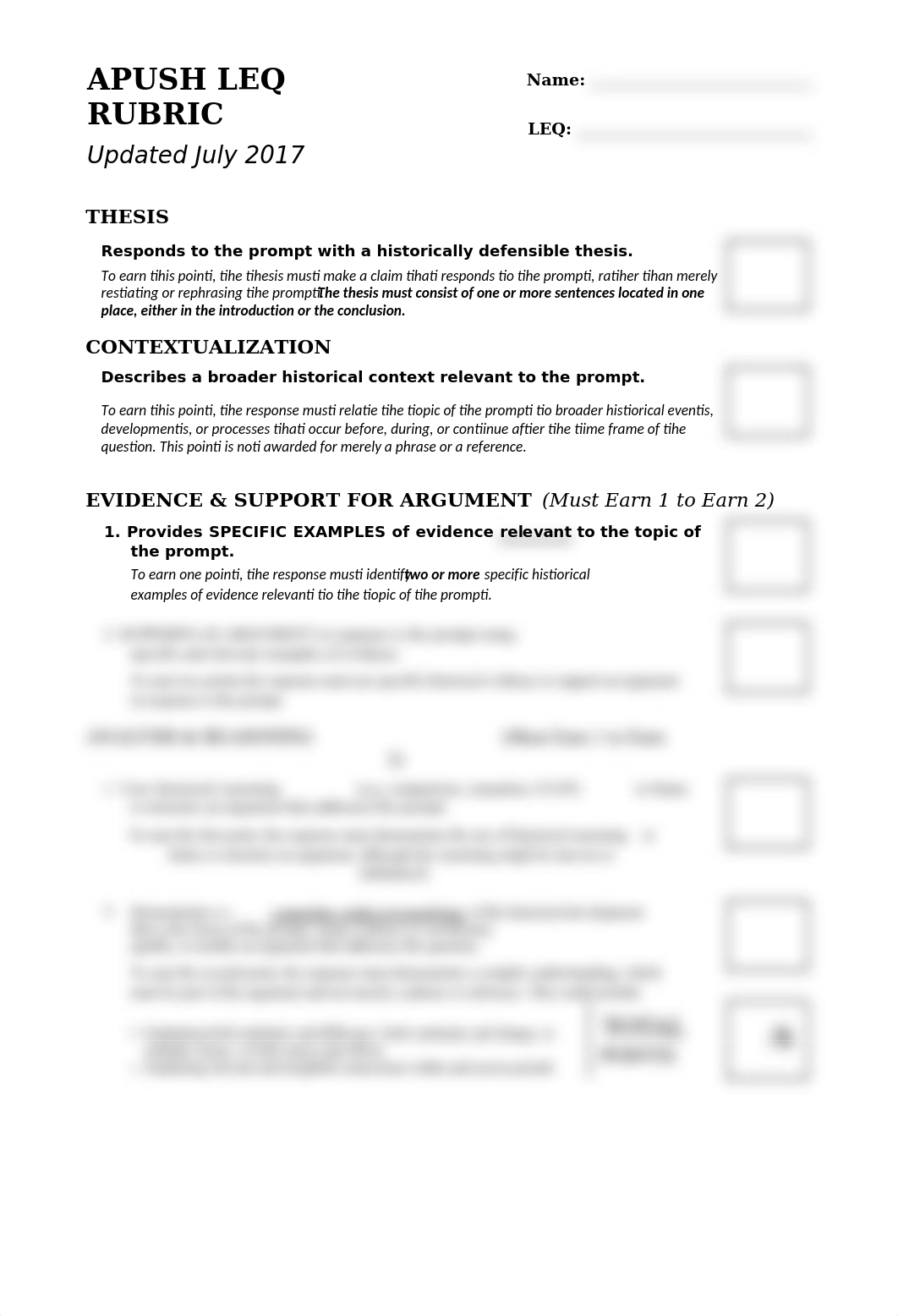 AP US LEQ Rubric (1).docx_dboc1ec5gj1_page1