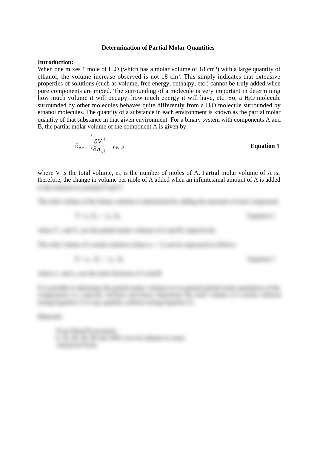 7L-Determination of Partial Molar Quantities.docx_dboc1yzd2t7_page1