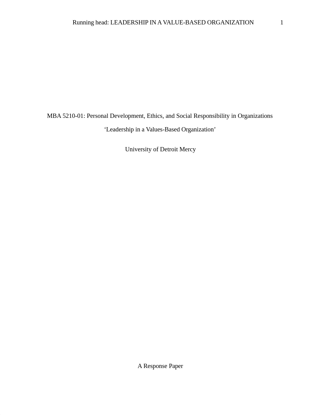 Leadership in a Values based Organization docx .doc_dboc4y53rk7_page1