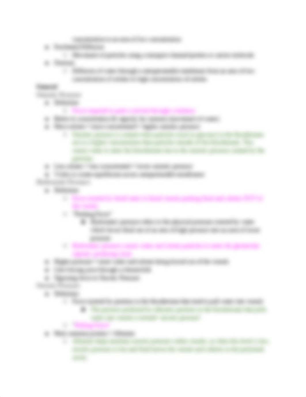 med surge  Exam 1 chapter 13 & 14 ,15.docx_dbocgppmklg_page2