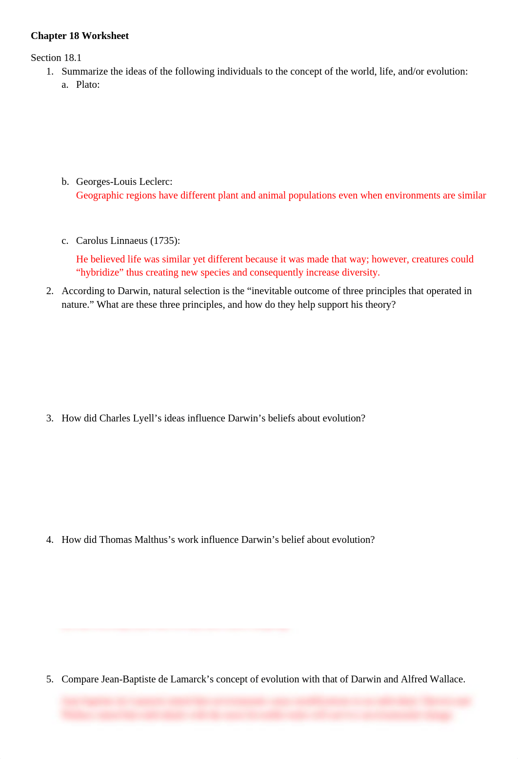 Chapter 18 Worksheet.docx_dboch54frey_page1