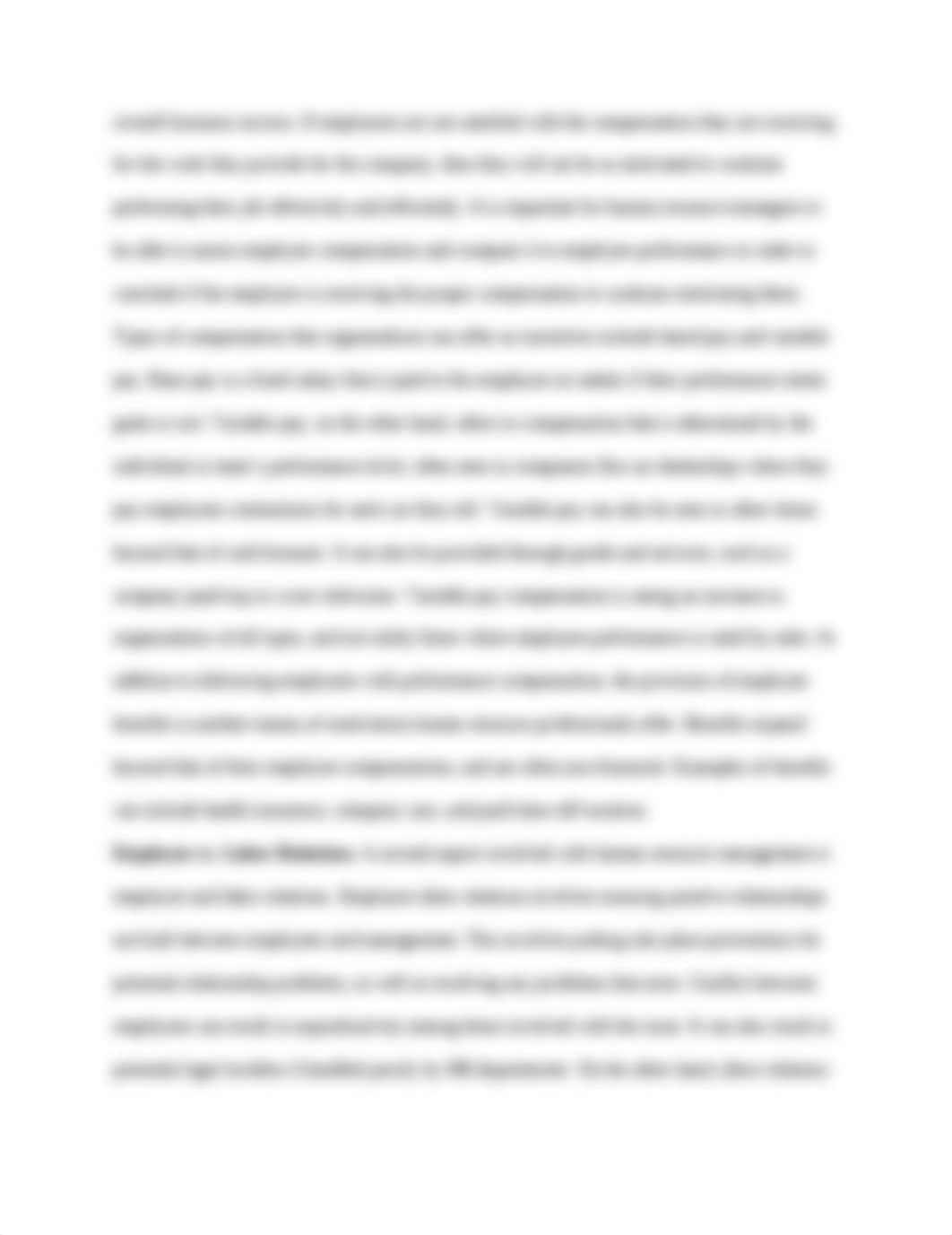 Human Resource Management 2 Wesley Vaughn.docx_dbocqvi0ilm_page2