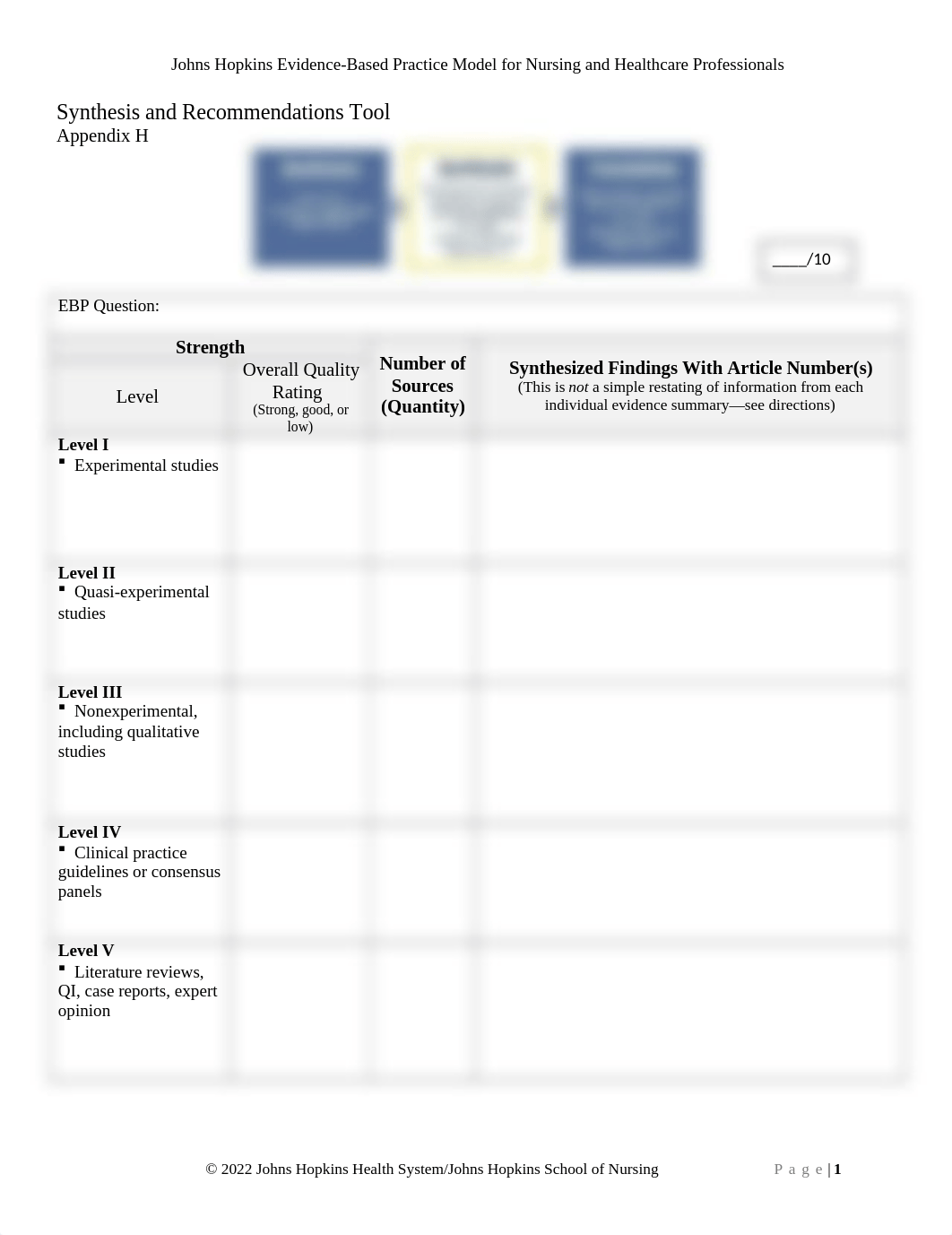 Appendix H 2022 Final Rubric (1) 2.docx_dbod0e8syz4_page1