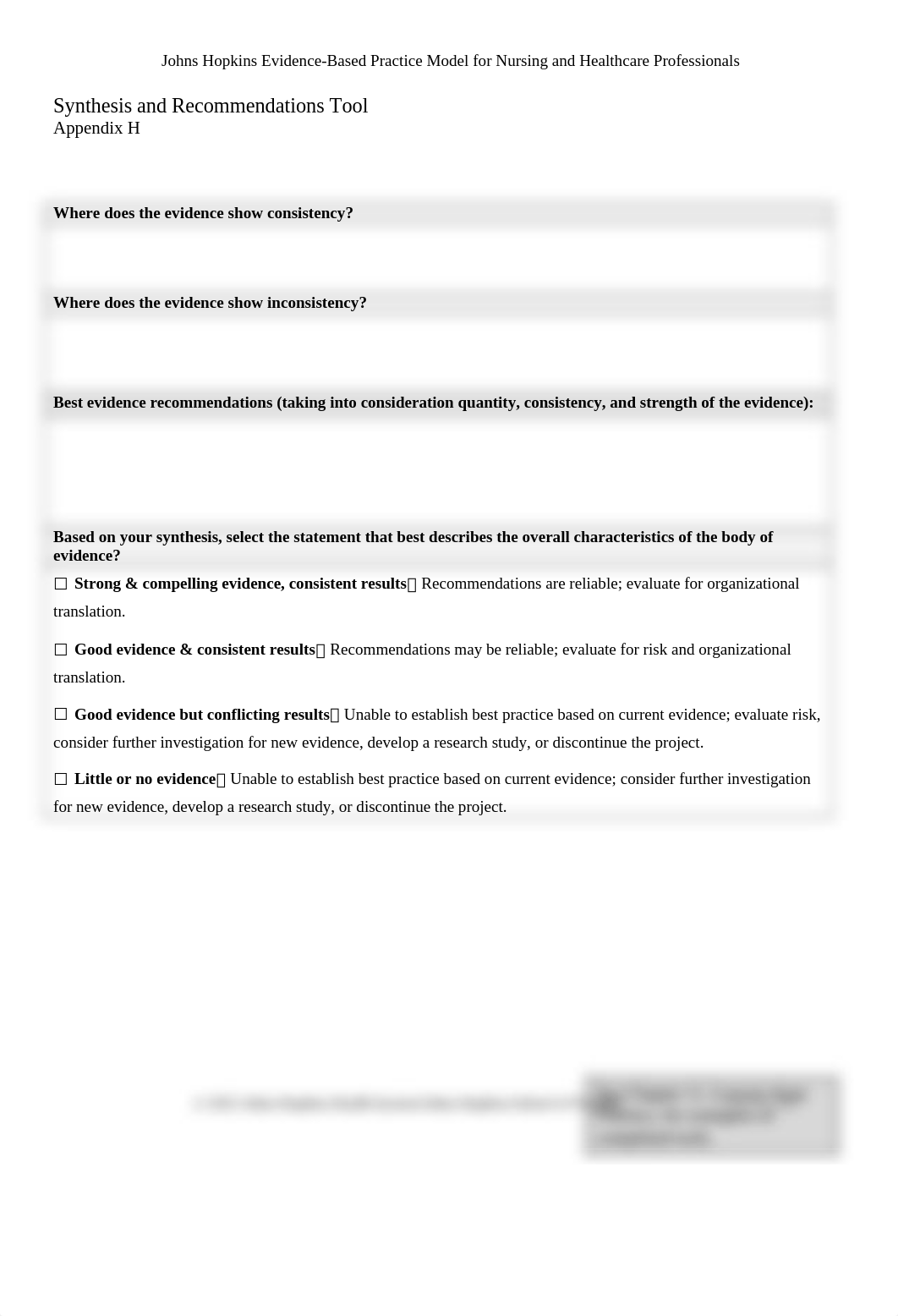 Appendix H 2022 Final Rubric (1) 2.docx_dbod0e8syz4_page2