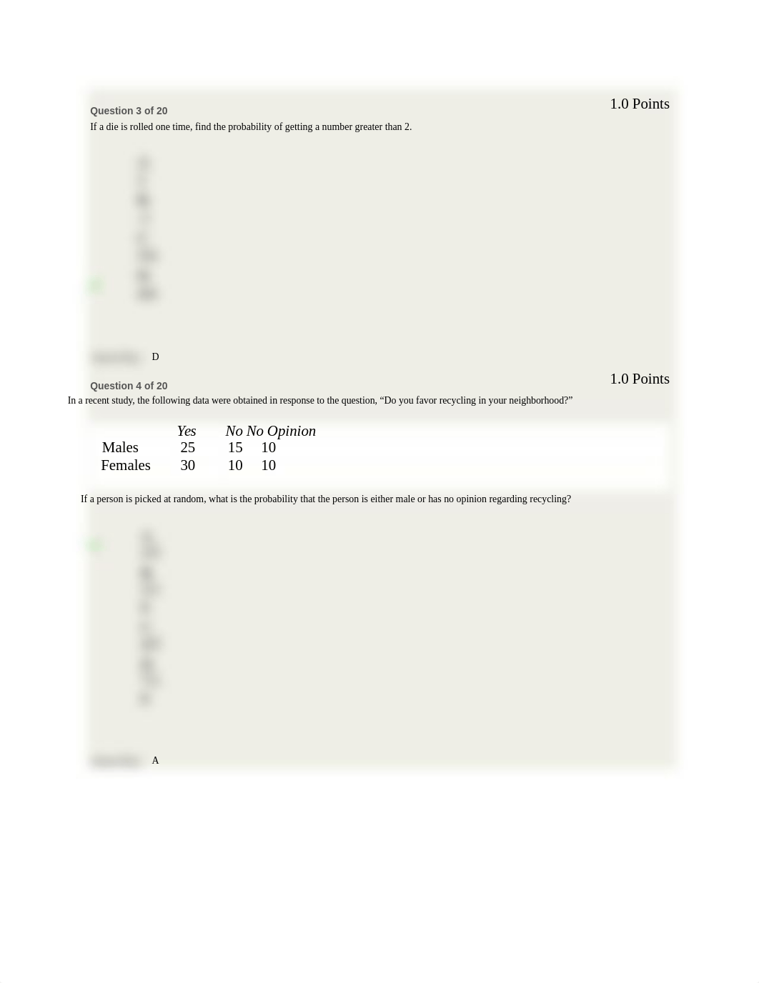 Quiz 2_MATH302.pdf_dbod3idxuln_page2