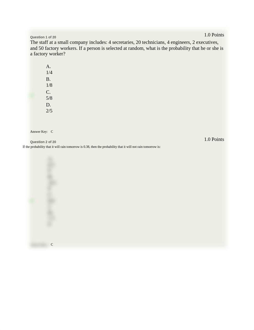 Quiz 2_MATH302.pdf_dbod3idxuln_page1