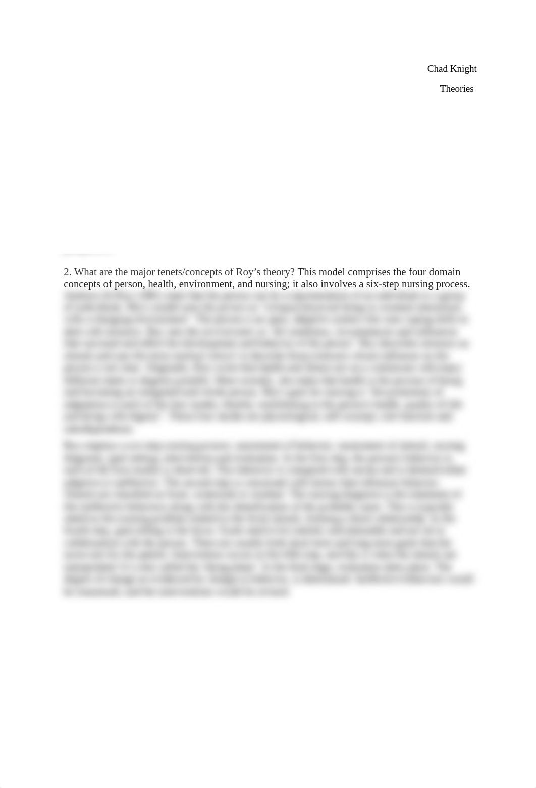 week 7.docx_dbodxxnhzup_page1