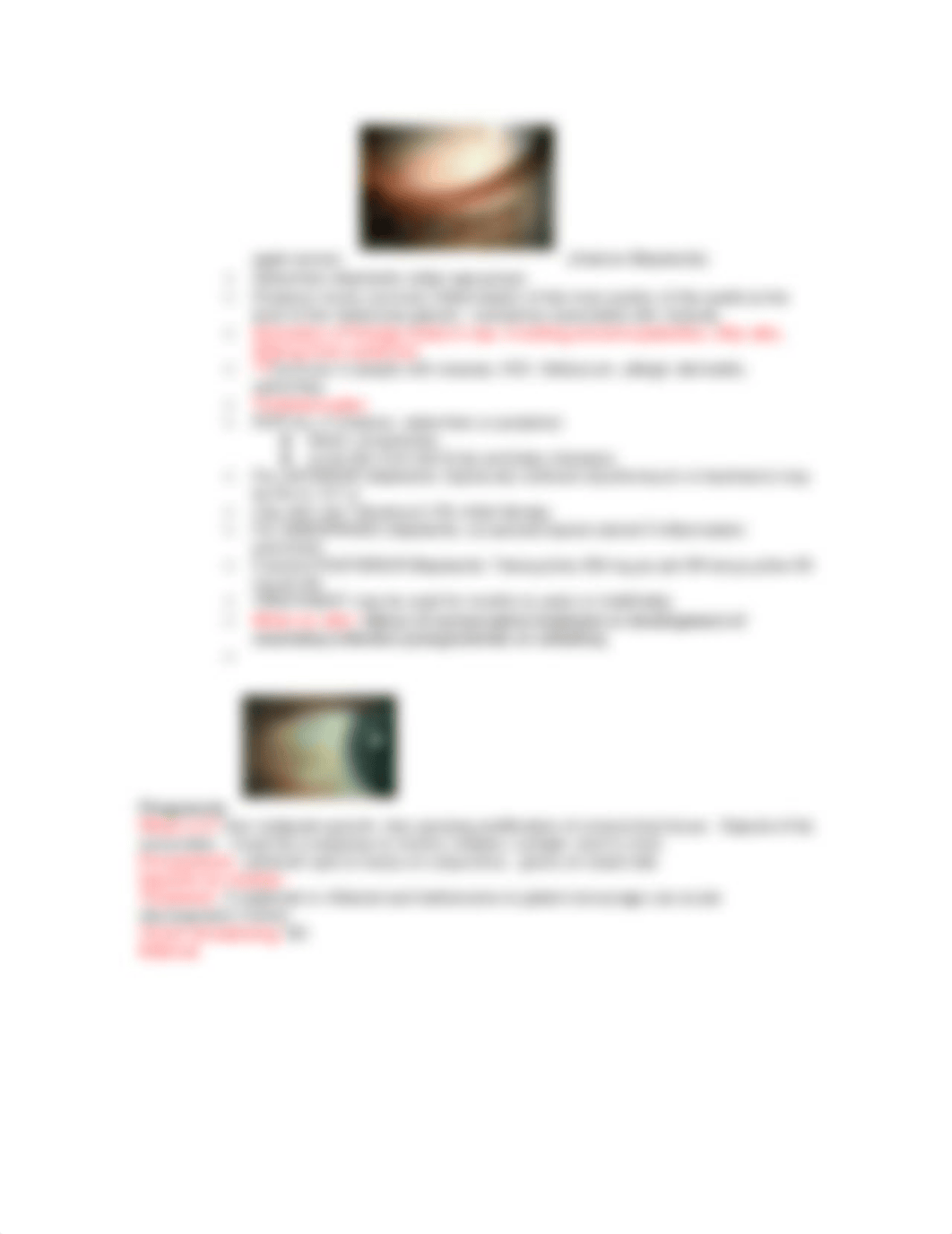 Study Guide Ophthalmology-1.docx_dboea06ozqb_page3