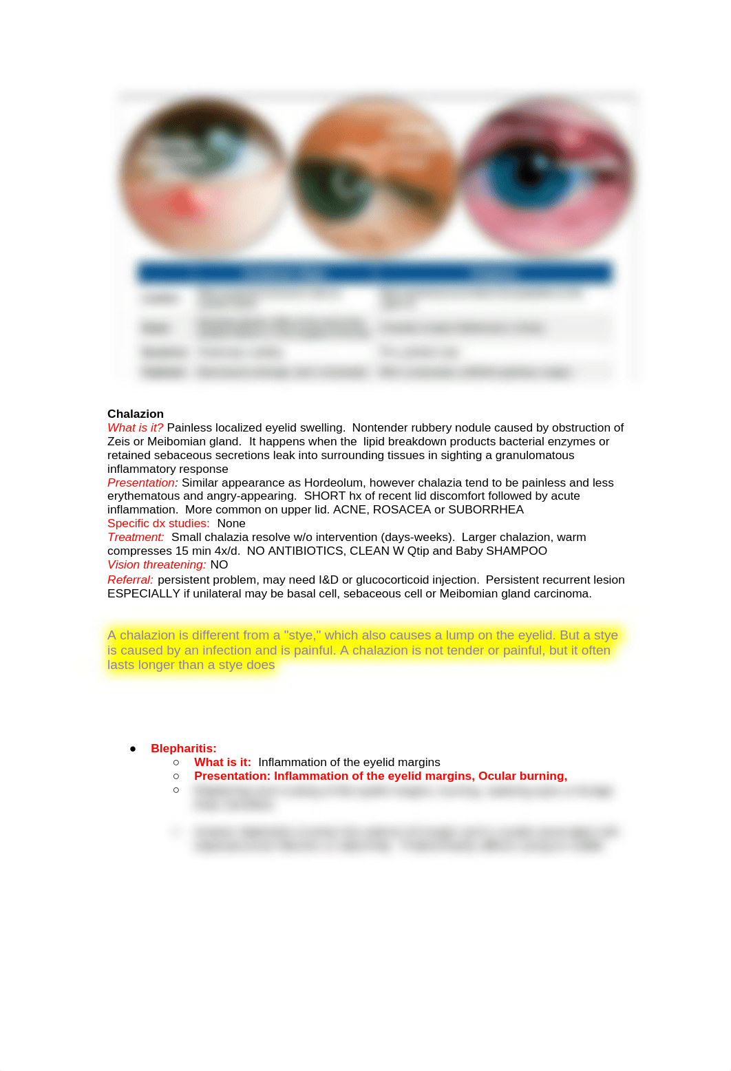 Study Guide Ophthalmology-1.docx_dboea06ozqb_page2