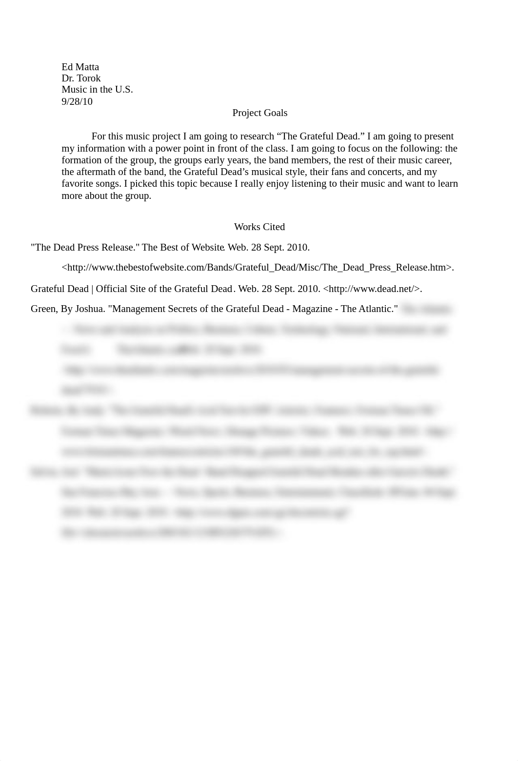 grateful dead sources_dboecf32v9r_page1