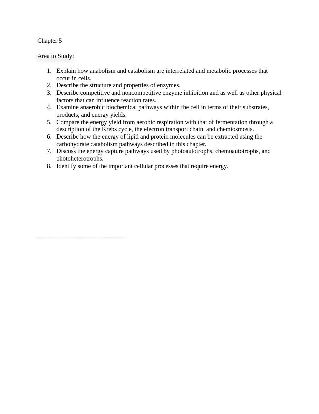 Chapter 5 Study Guide_dboeg9i2jib_page1