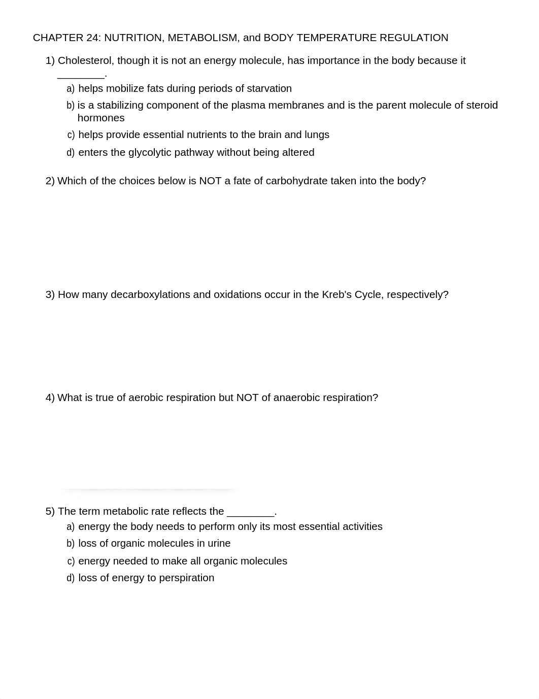 Exam 4 Review.pdf_dboeiv34q2b_page1