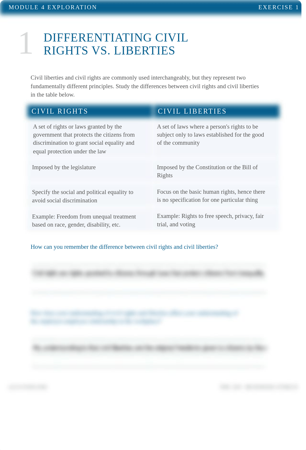 Exploration WB 4.pdf_dboepdjefez_page1