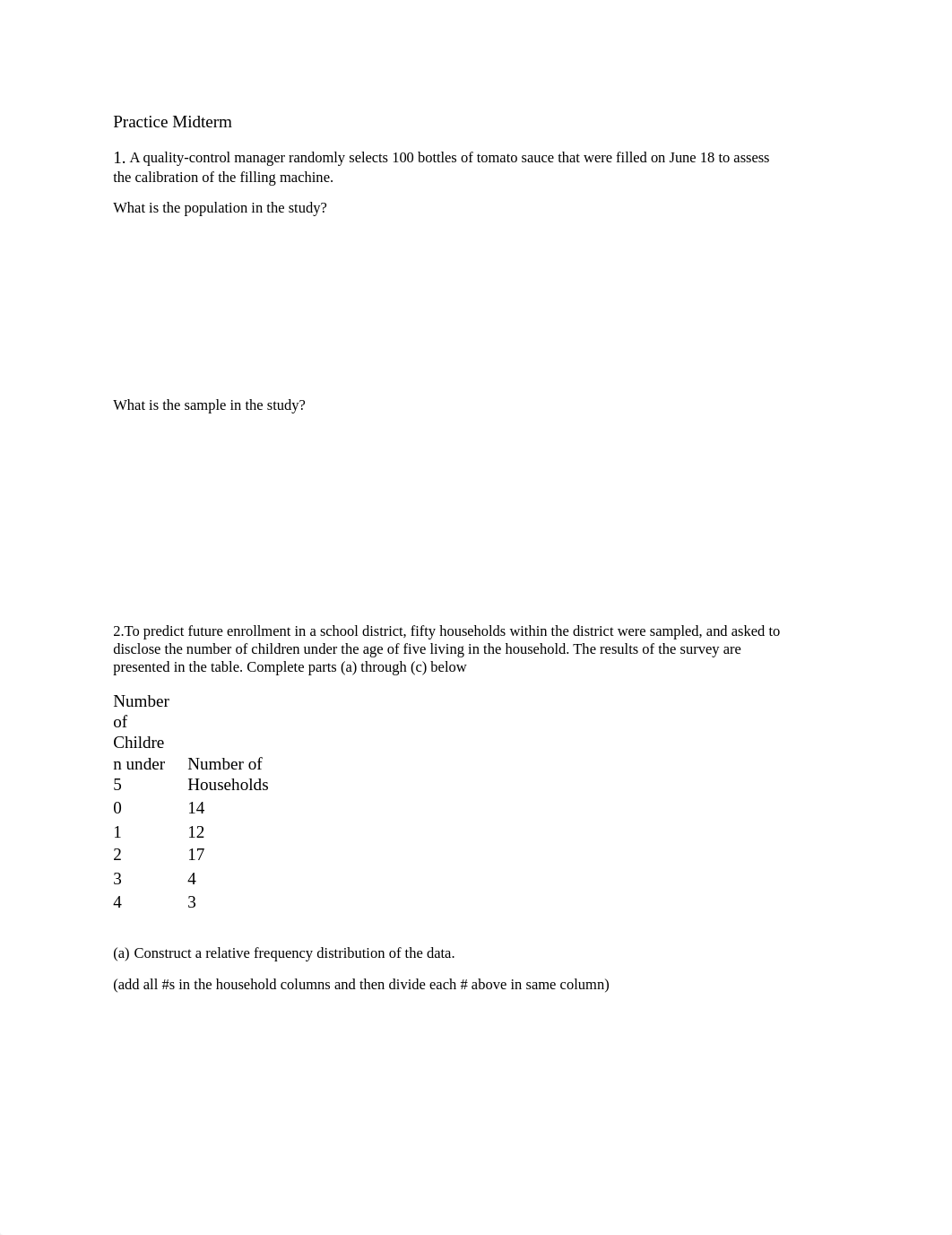 Practice Midterm.docx_dboet9swkhh_page1