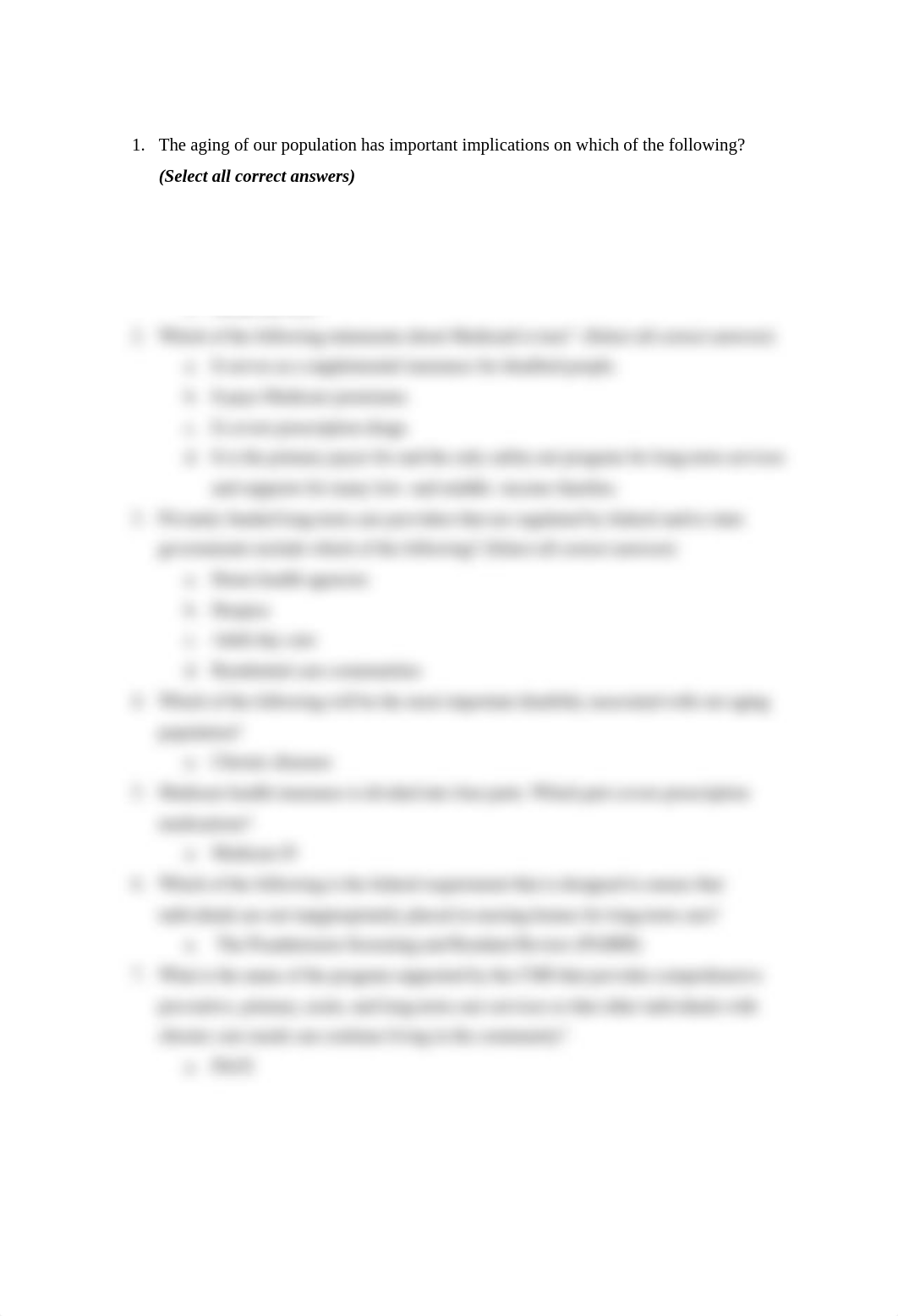 Allied Health Midterm .docx_dboewp86uz9_page2