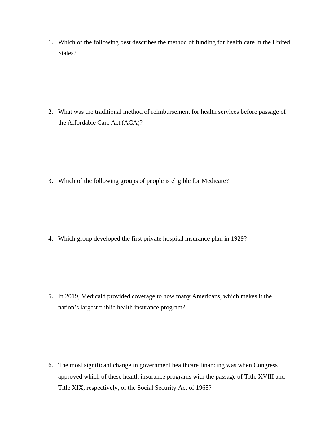 Allied Health Midterm .docx_dboewp86uz9_page1