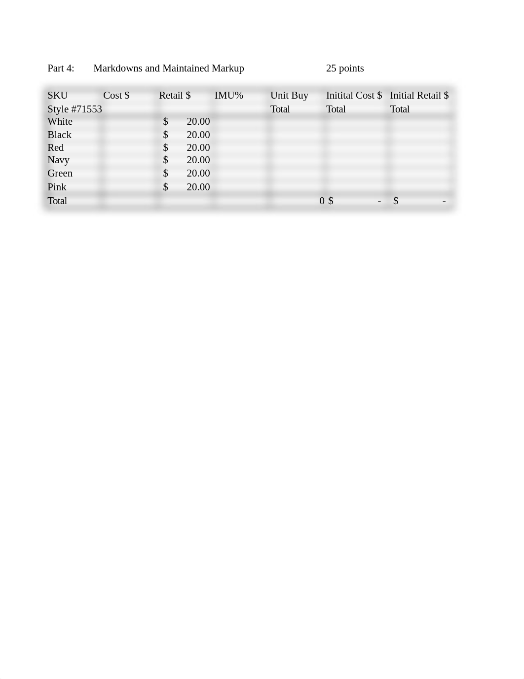 Midterm Part 4Markdowns and Maintained Markup Test_dboex5jqa1t_page1