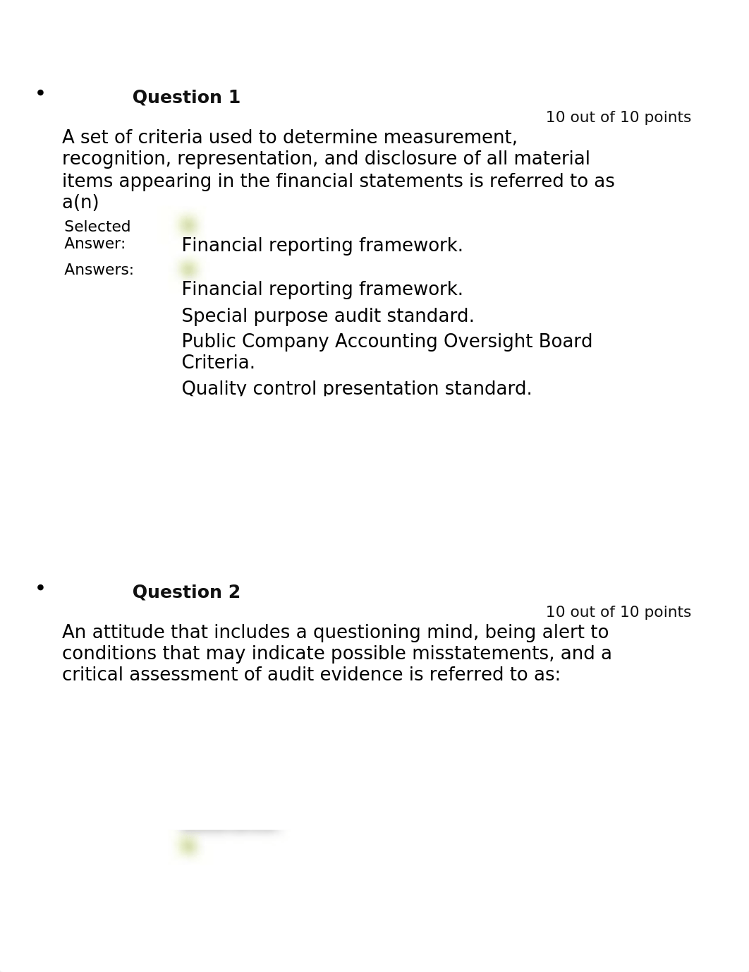 quiz 1-1.docx_dboexsze3sc_page1