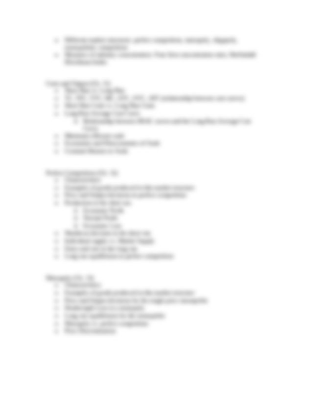 EC102_Final_Exam_Review_Sheet_Fall12_dbof3iusamo_page3