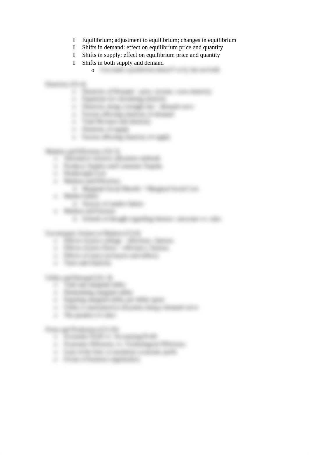 EC102_Final_Exam_Review_Sheet_Fall12_dbof3iusamo_page2