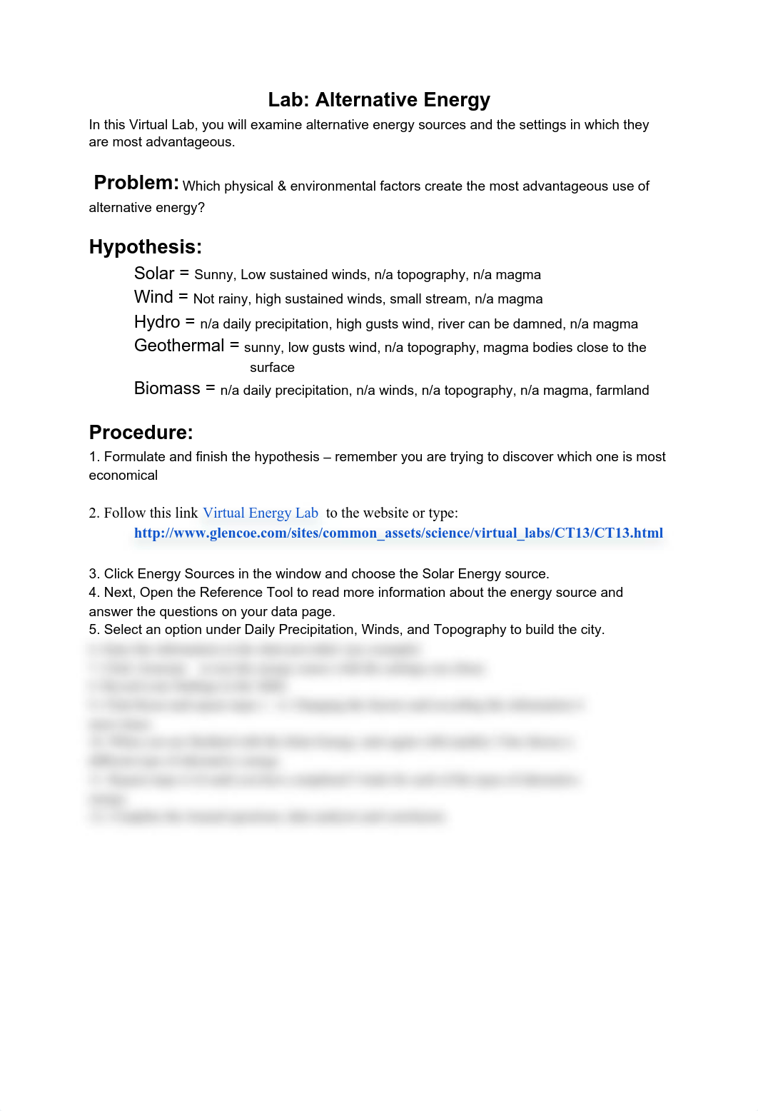 Renewable resources virtual lab.pdf_dbof4km197m_page1