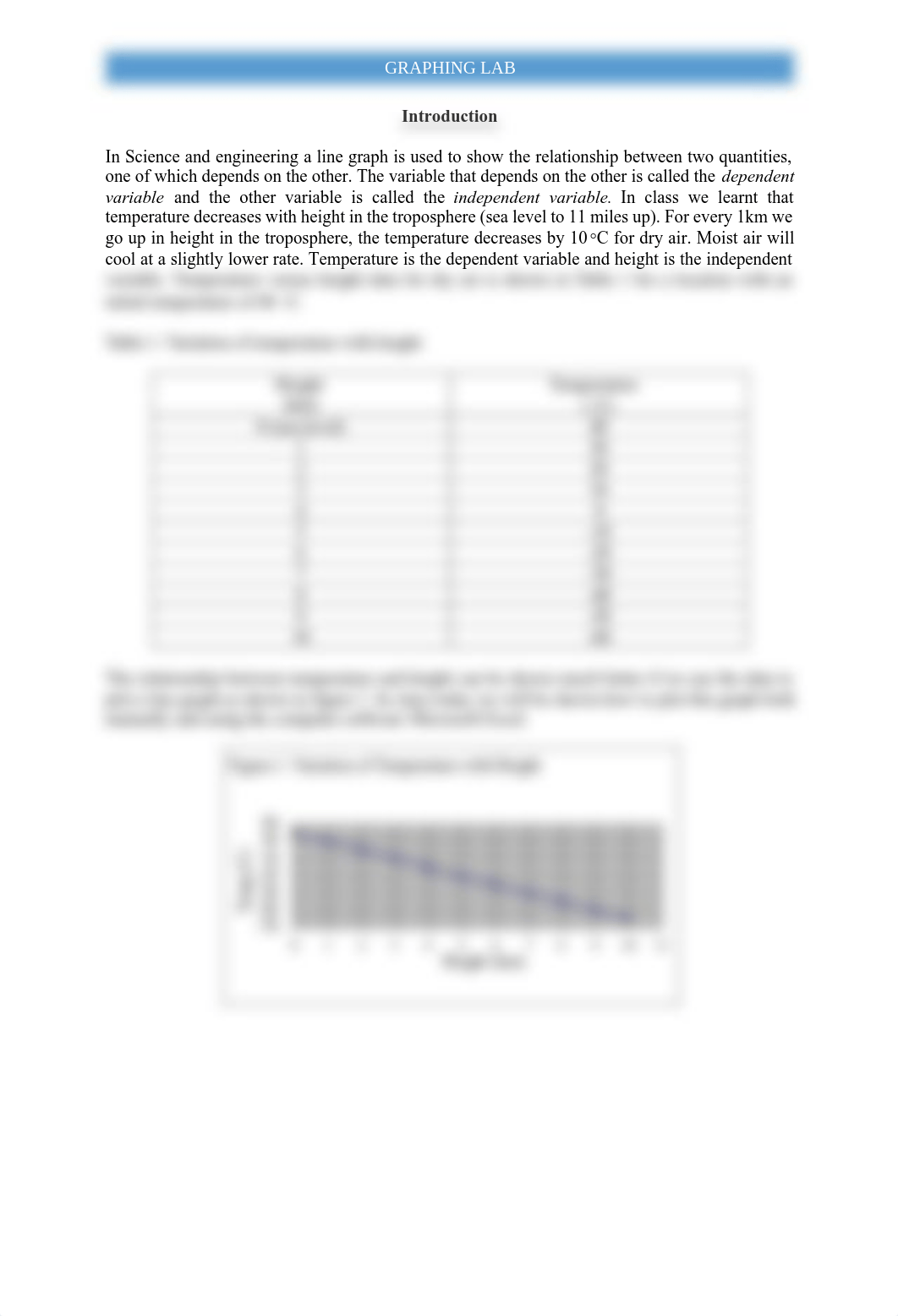 Graphing 2021 (3).pdf_dbof5s6dg36_page3