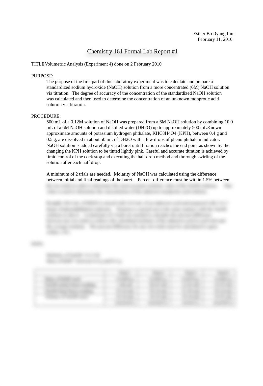 chem lab report 1.doc_dbofi8y19gd_page1