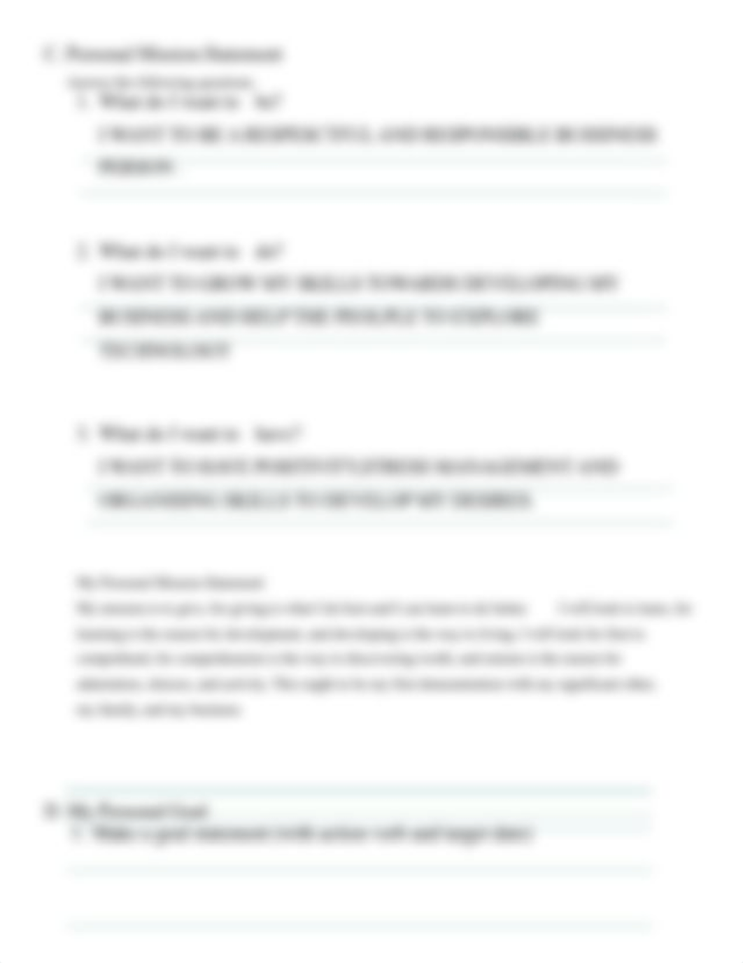 Chapter 4 Worksheet (1).docx_dbofjtme3y2_page2