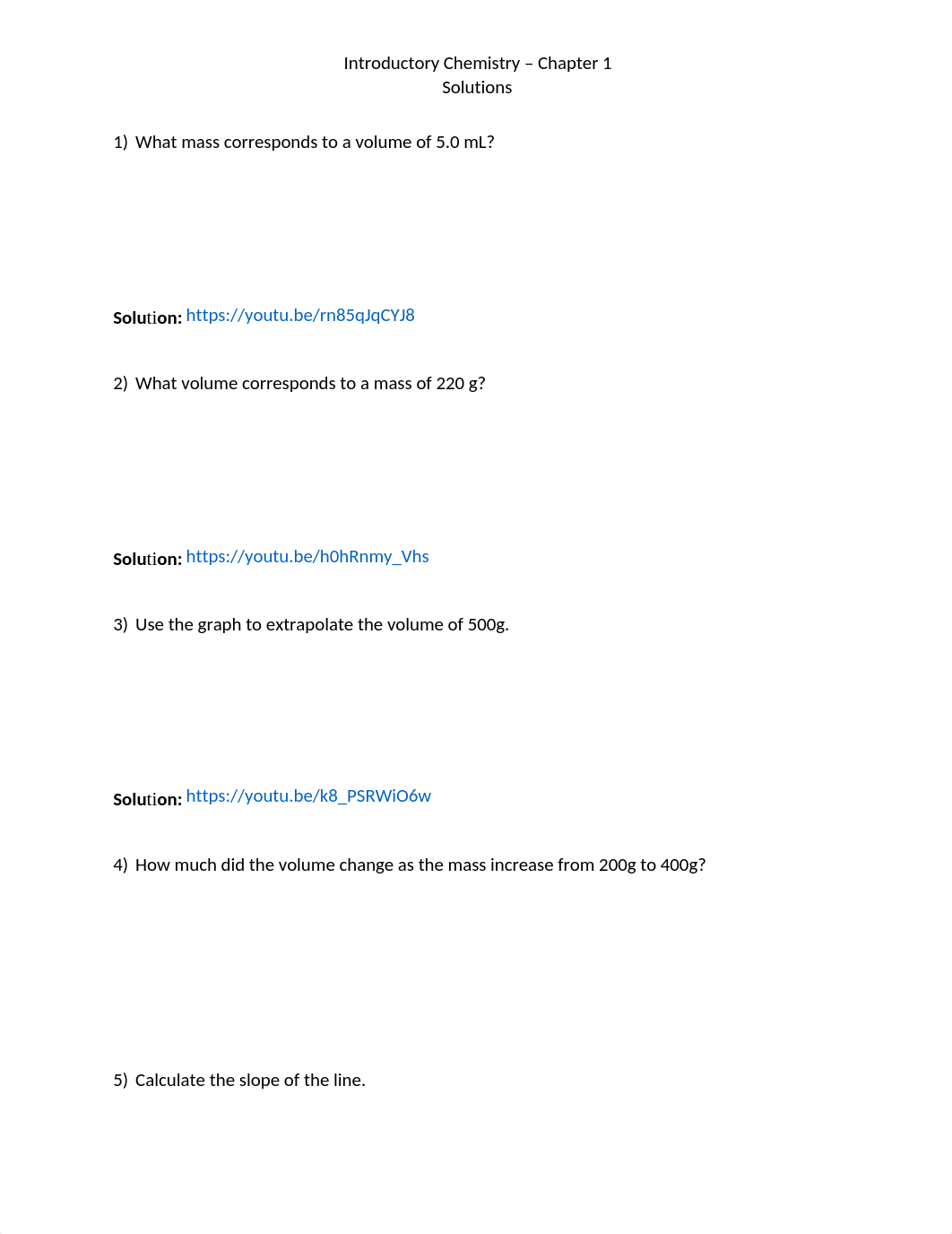 Intro Chemistry - Solutions - Chapter 1.docx_dbofk5te5s1_page2