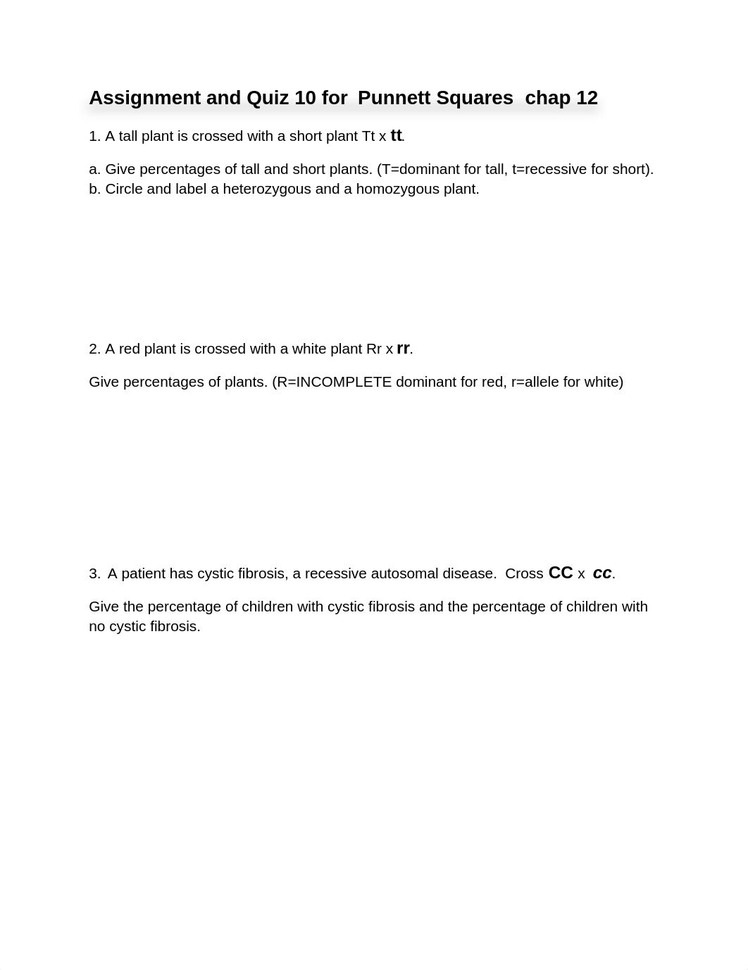 Assignment and Quiz 10 chapter 12.docx_dbofm892jyy_page1