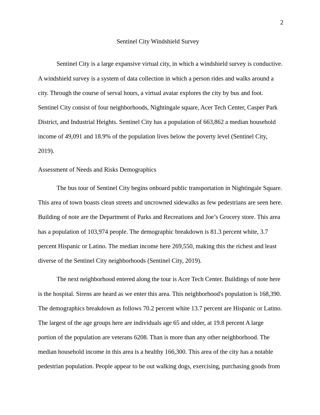 C228 Task 1.docx_dbofngjfnc9_page2