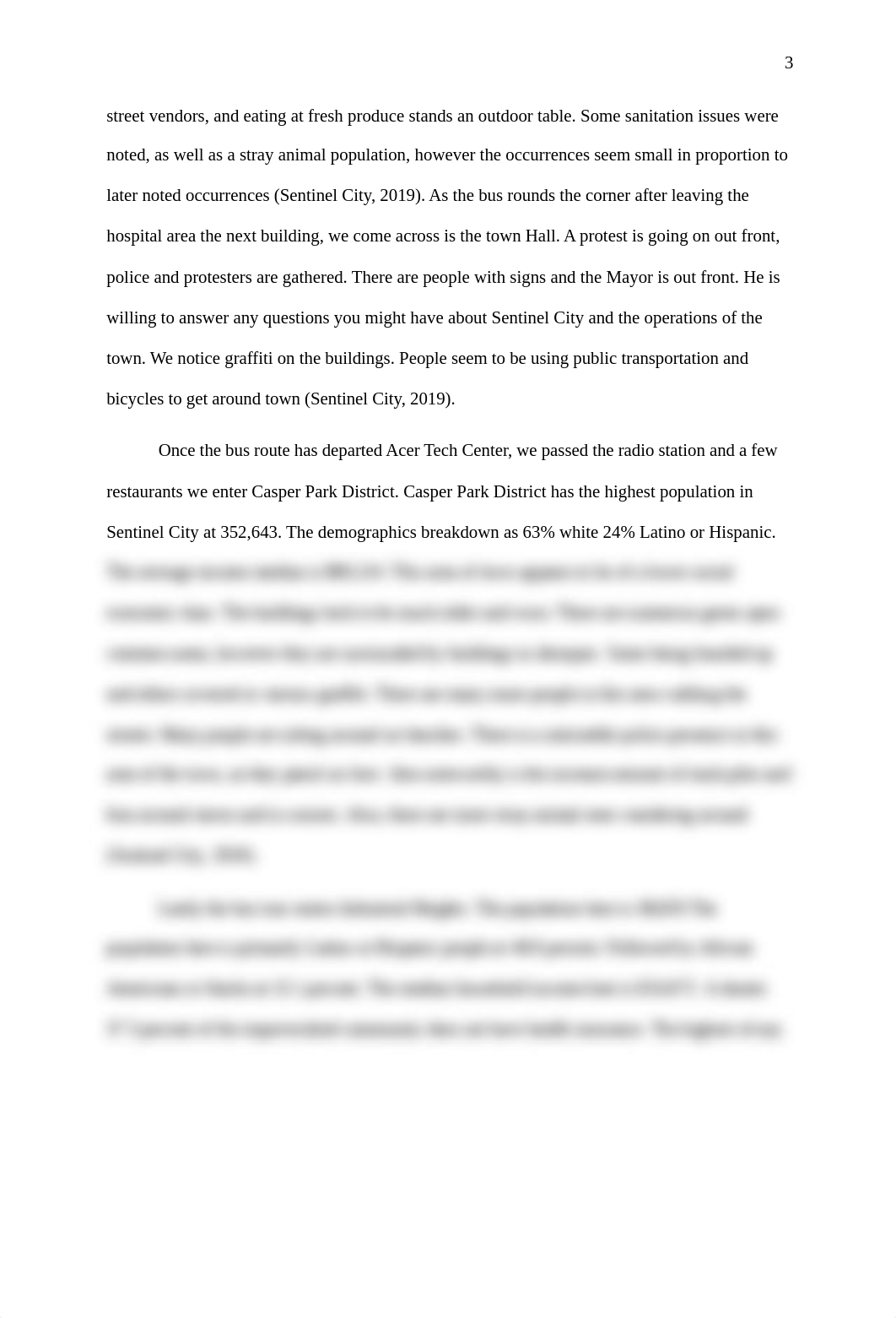 C228 Task 1.docx_dbofngjfnc9_page3