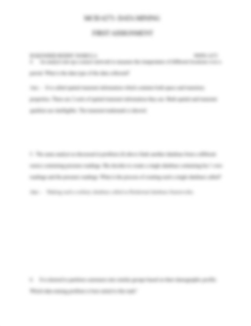 data ming.docx_dbofr7bv8k2_page3