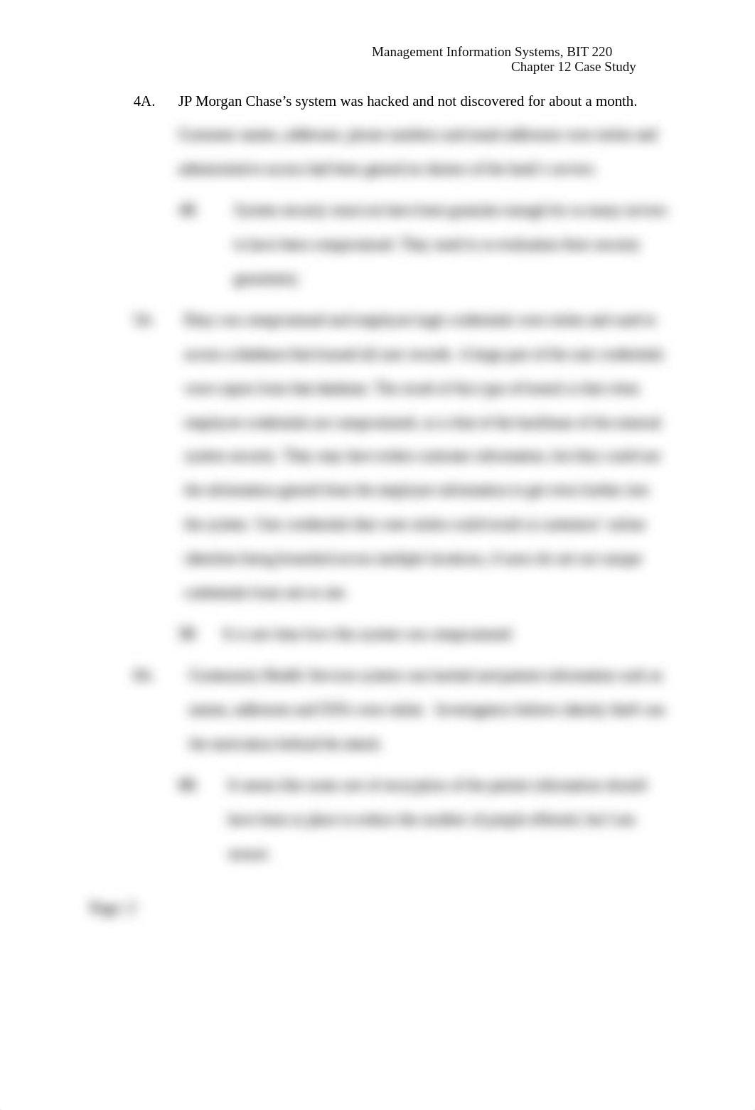 MIS-BIT220-Chapter12.docx_dbofsfimoih_page2