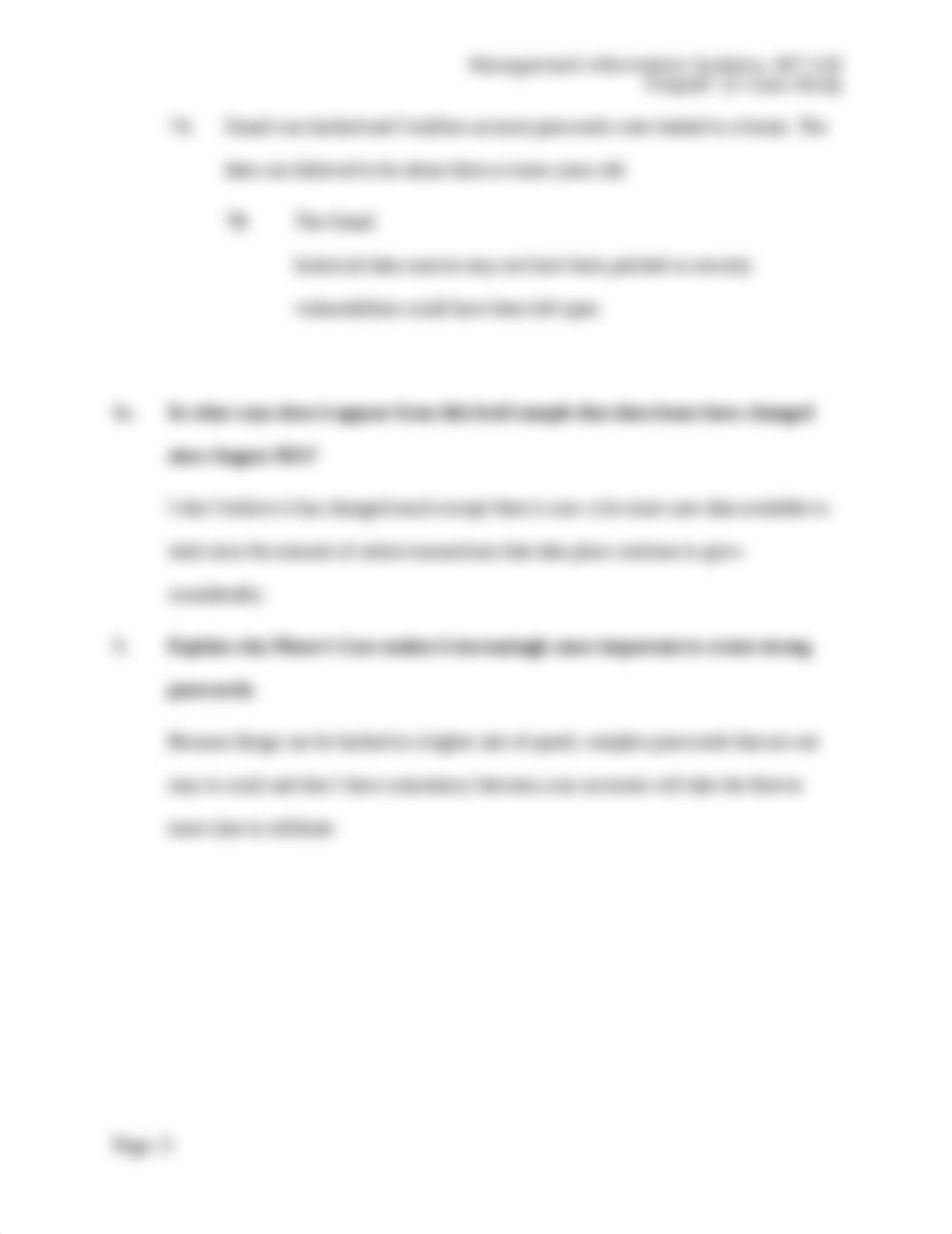 MIS-BIT220-Chapter12.docx_dbofsfimoih_page3