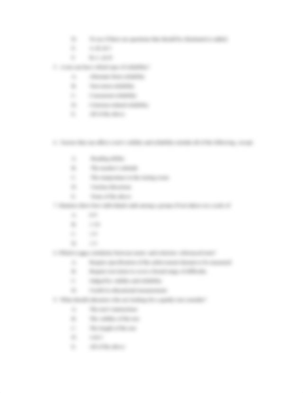 QUIZ 2_chapters3&amp;4_dboftl01z4w_page2