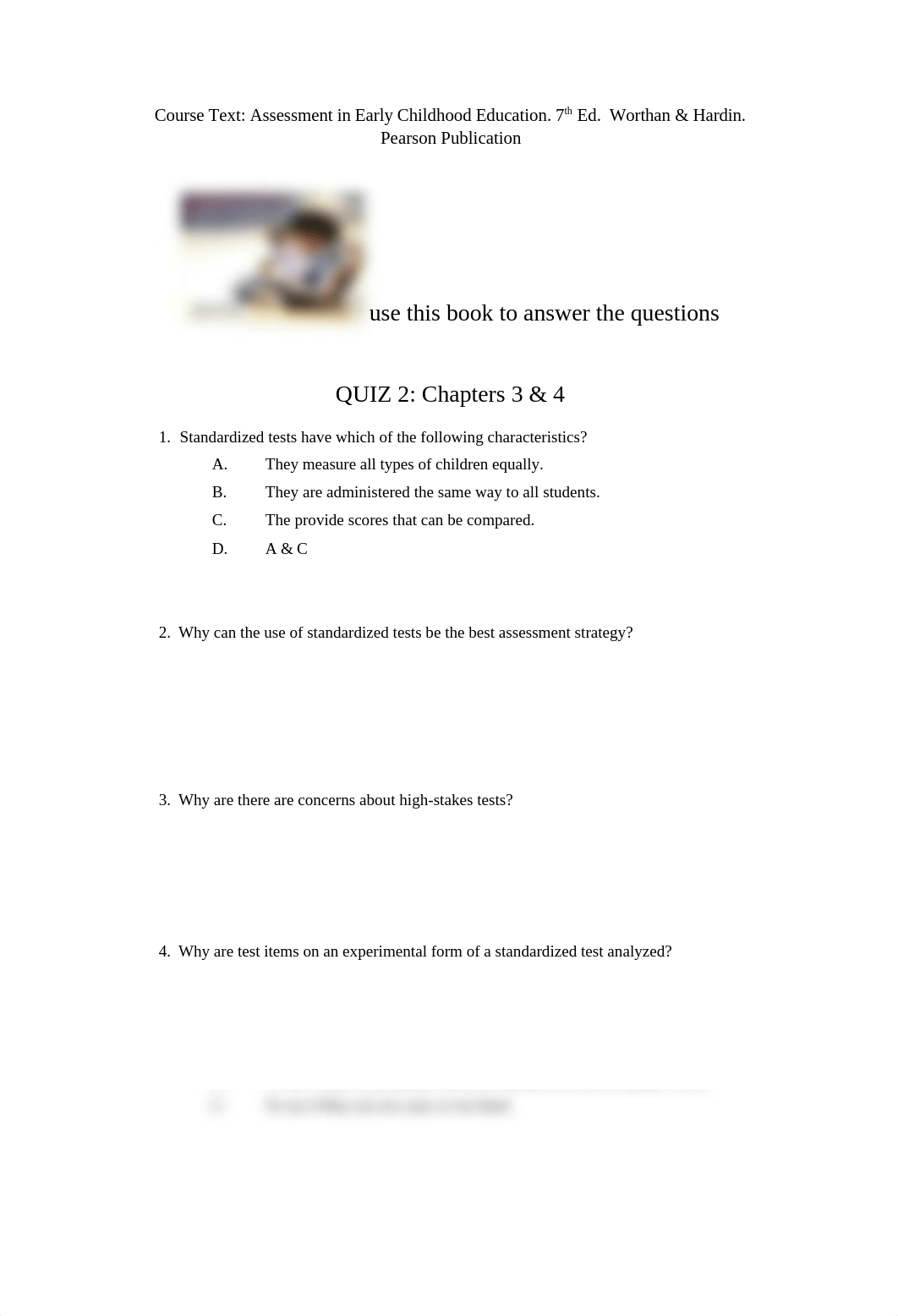 QUIZ 2_chapters3&amp;4_dboftl01z4w_page1