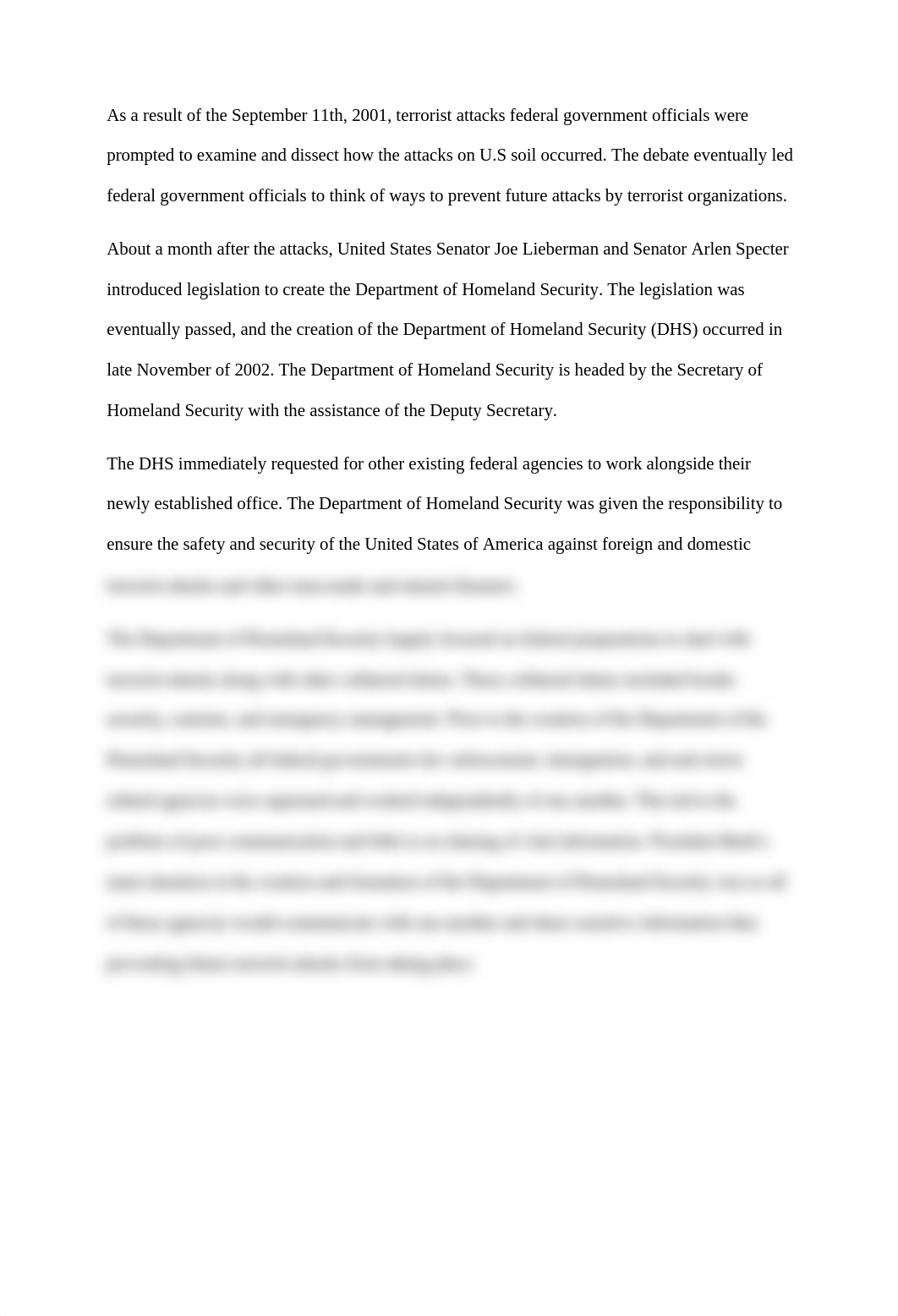 BCJ355 - HOMELAND SECURITY Q2.docx_dbofupkg45g_page1