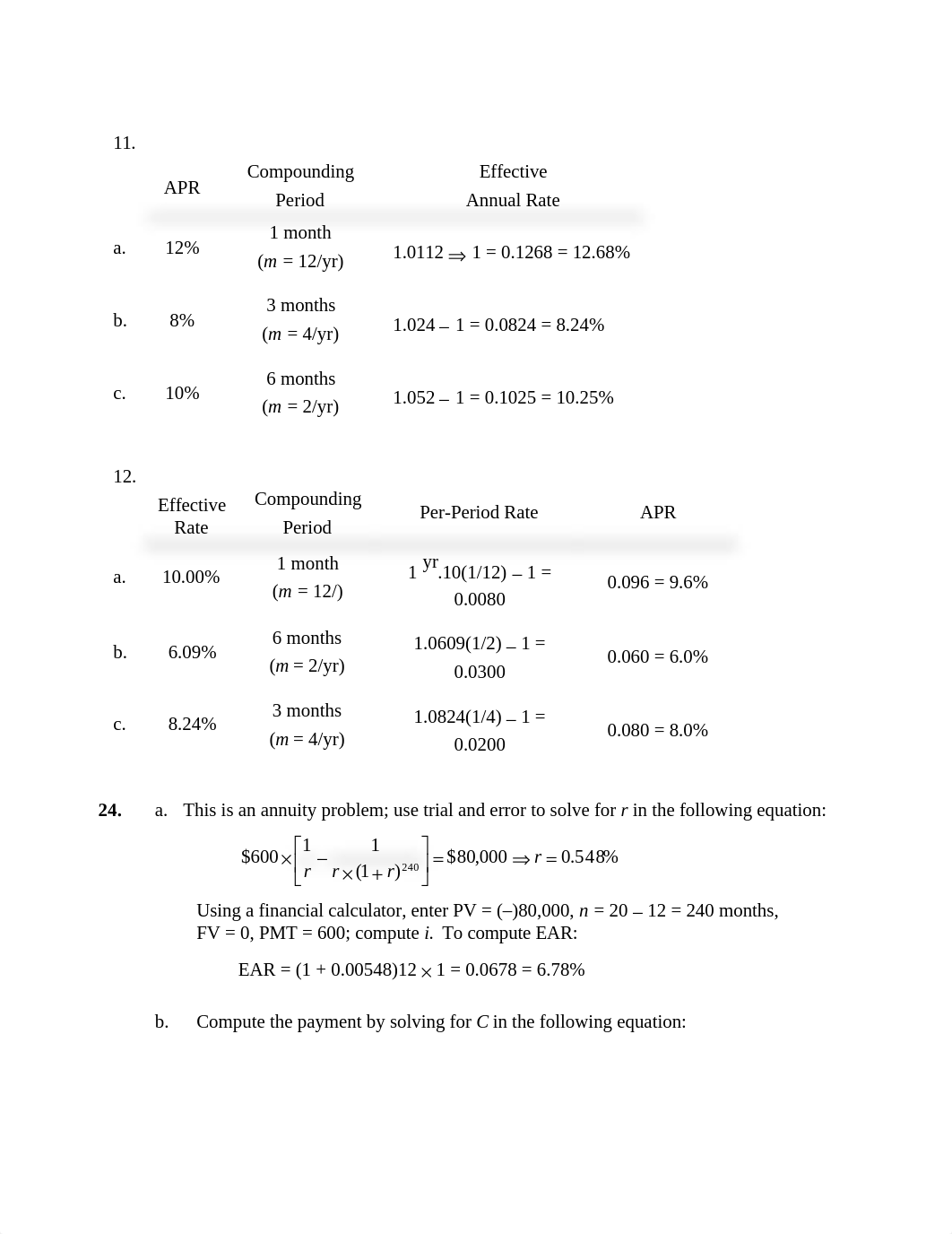 BA320-answers 5-7 summer-A_dbofxmab0hk_page2