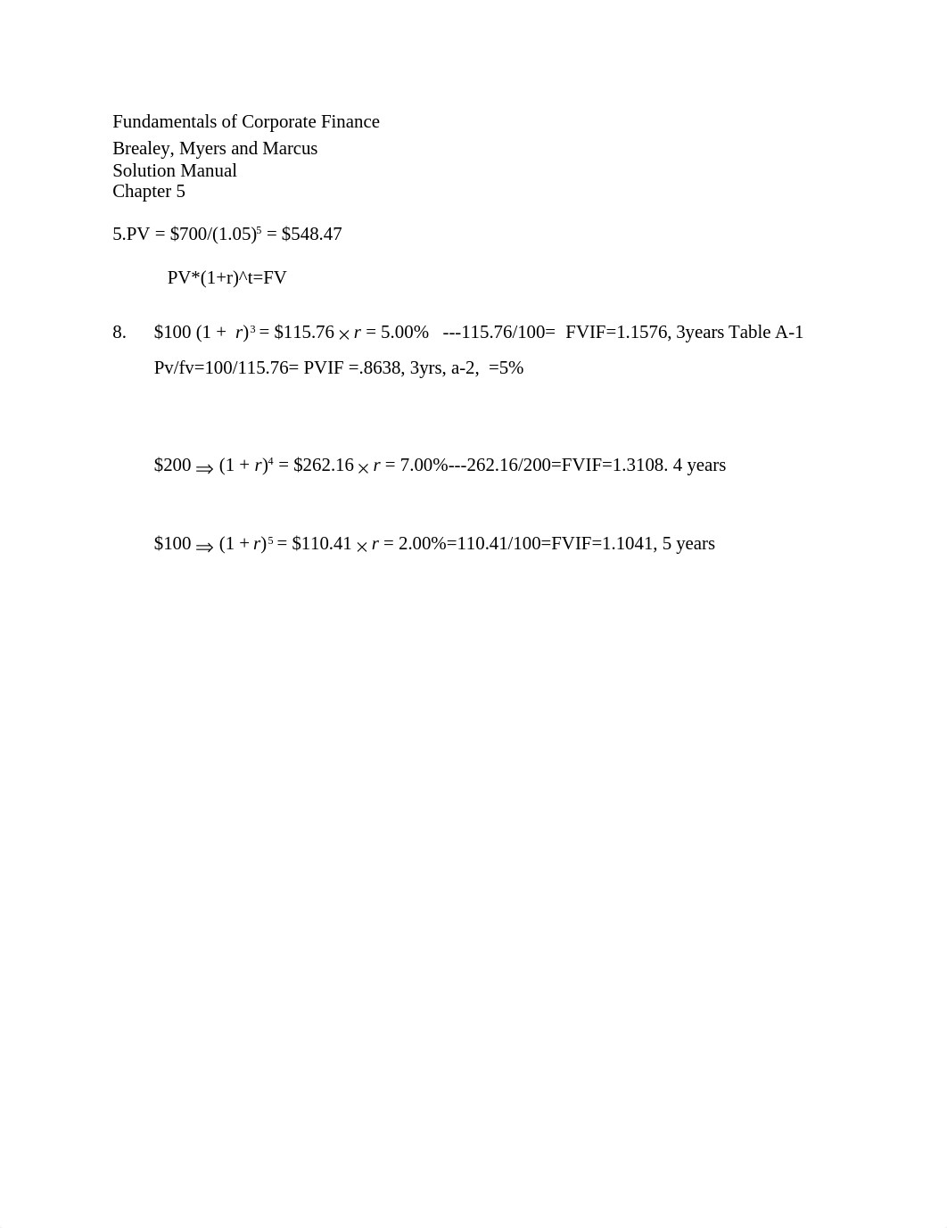 BA320-answers 5-7 summer-A_dbofxmab0hk_page1