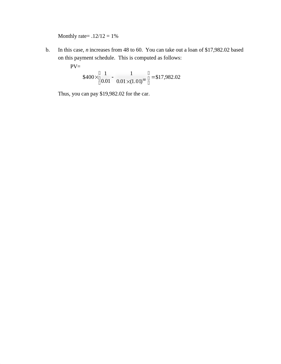 BA320-answers 5-7 summer-A_dbofxmab0hk_page4