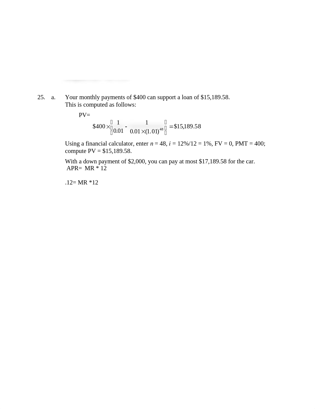 BA320-answers 5-7 summer-A_dbofxmab0hk_page3