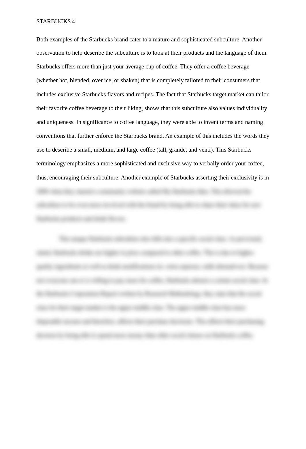 BUS 367 FINAL.docx_dbog1oa0cz2_page4