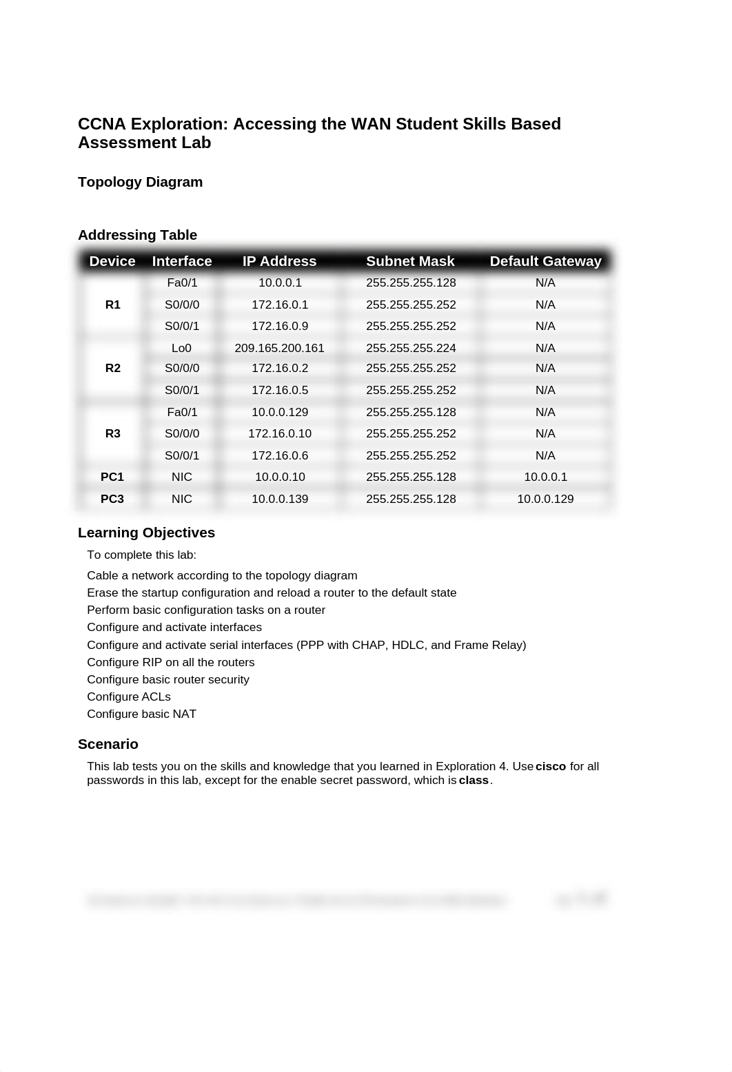 EWAN_Student_Lab_Skills_Based_Assessment_Marin_dbogc70my3j_page1