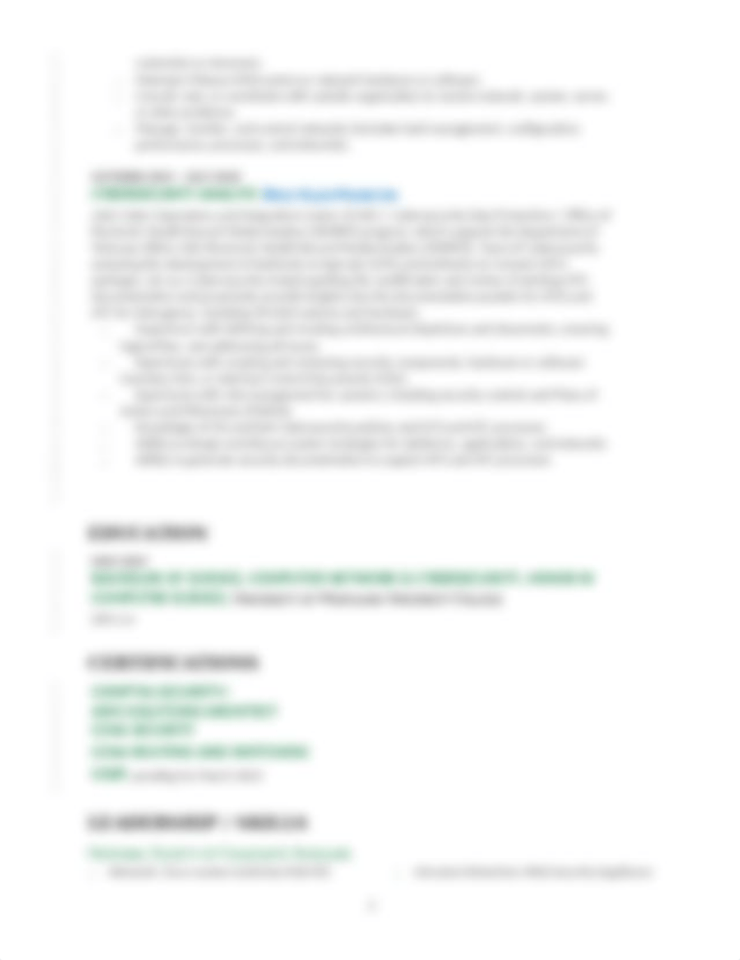 Ermias_Estifanos_2022_Resume.docx_dbogfjrzgep_page2